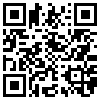 QR Code for bitcoin:1NToxX51Xtr2PdPwScdQPFLFcPLp1V3s1j