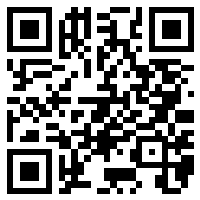 QR Code for bitcoin:1NTpH3yUec9YjoMRqBf7KgHQaqivdAPGyv