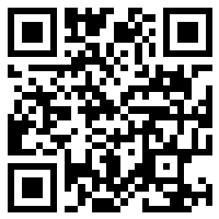 QR Code for bitcoin:1NTpQAzZvuivgbf2FSErGanziLKHdUFDKi