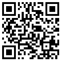 QR Code for bitcoin:1NTpvPPRJS1kUbcW47r4jmvV869gr8V3gk