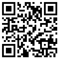QR Code for bitcoin:1NTvqCgrKPHWa1S3Xc2RPGULNDzRy6VS8d