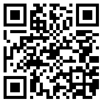 QR Code for bitcoin:1NTvsYG8NTpnCfSppmgiLYYneffBQQ2WcC