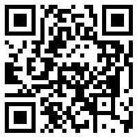 QR Code for bitcoin:1NTy4D94iqCxo7D9BDdoWQ7rJgEP89QvDY