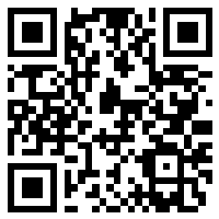 QR Code for bitcoin:1NTyHBrJny93W9XctJwebf8FYDSLFNH3FS