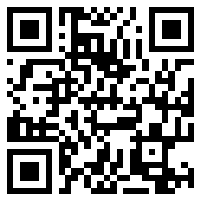 QR Code for bitcoin:1NU27bfHdcbukCTrivaUS1NzHMf5SLE4iq