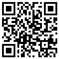 QR Code for bitcoin:1NU6pBFBPfT5AeJYuwAXQ3WTv3dCh7jCTP