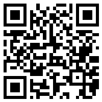 QR Code for bitcoin:1NUNYBoWPcS6nML6webQ4iPKrPjFbSUaVL