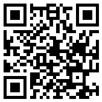 QR Code for bitcoin:1NUNd3Wp4QJ4PzpXCsFvCPP8ZbMAEm8LPm