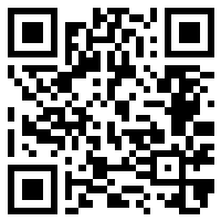 QR Code for bitcoin:1NUPzMAMDSrbHCSaytJfLLkhoJVxSYEHT