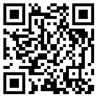 QR Code for bitcoin:1NURL857RxLZ7RRqfvvBCpuBVgFxzfM3T4