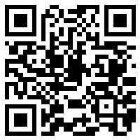 QR Code for bitcoin:1NUXfBkerkdtvKofwZPgn2KJuWzgdesWf4