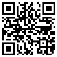 QR Code for bitcoin:1NUa9j7C76ZaNe5XNfMLUVgp1xtYiM56G4