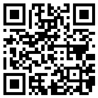 QR Code for bitcoin:1NUb3nELyHUs6GviwLDh35CnFGmf5Go4Rb