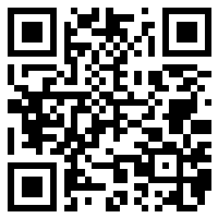 QR Code for bitcoin:1NUbBGCLEkg1AN7GAm4HDG4JDLDq5rbrhF