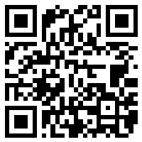 QR Code for bitcoin:1NUbMEBczcbakGxt3hB2FeAfzBNKcWdiPW
