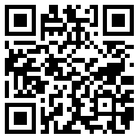 QR Code for bitcoin:1NUcSZ3SsT68Huq6ea87JRWAL2wpwKi1bA