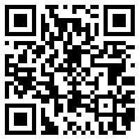 QR Code for bitcoin:1NUd8dUBBSpncFyB3Re2Pf9TFuKRHkow15