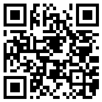 QR Code for bitcoin:1NUdH2YLbasQziTRrwBctRyWKUgr2Ygs8V