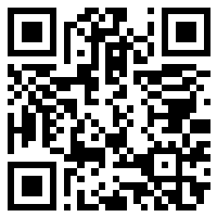 QR Code for bitcoin:1NUfc6t2Mq53c4UfAWucHTced6uaRmT298