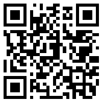 QR Code for bitcoin:1NUgzCgJF3RPL5662aXxtrak5WrdFK6PsH