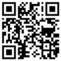 QR Code for bitcoin:1NUiEj7Rjo7PpTCwZG6SsNjpVF4a5Z2f2a