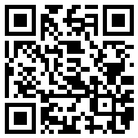 QR Code for bitcoin:1NUj23MSuwxRivdnWSZ5dPHsVsS2EptDsa