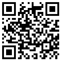 QR Code for bitcoin:1NUqzsPyCcuSbgrTUSV2LpnCzTssxT92Sw