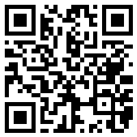 QR Code for bitcoin:1NUr6rgDp5RvtnHTdpiSWaEBcmpgEaTt7z