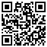 QR Code for bitcoin:1NUtGU8M6AkCKy5mt3qk2mFMTGhvXuMXfc