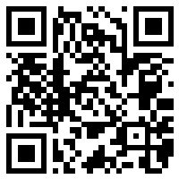 QR Code for bitcoin:1NUvhVUQcs2WWZVRWbZ4RmZR86qBpnynXt