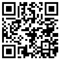 QR Code for bitcoin:1NUvsZ7bkAdg49vTqCyvcdnEWkWLDpiKyE