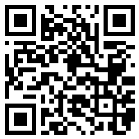 QR Code for bitcoin:1NUvtYoAeMykWCEjjL9ken4RxTdFHc3tN1