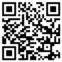 QR Code for bitcoin:1NUwF5G57FPCbBDLbGXR93TAQZUnranYYX