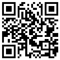 QR Code for bitcoin:1NUx2Wwye8cwSW1qiaoZLncQdMt8b79eCP