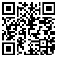 QR Code for bitcoin:1NV7ZGUrNRoE9qPgo7JLF5FbkUtWbB5ePA