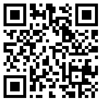 QR Code for bitcoin:1NV9D27a7i4dwp5QGzaGUk8WXMFGV4PLbm
