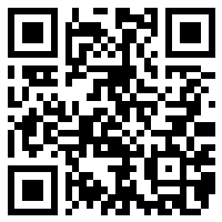 QR Code for bitcoin:1NVB77obrtKfZ7ryxhF7zWEtgGWyH2wCod