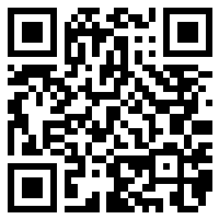 QR Code for bitcoin:1NVDKiGPs3VZXCRDXcHJrtPL8awLDizeZM