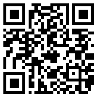 QR Code for bitcoin:1NVDtZQFyd4osUo91Mu9ffMKVqLLFemQxM