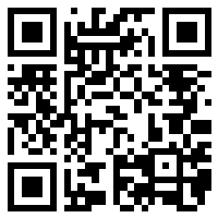 QR Code for bitcoin:1NVELGAmosTXQHio8aWcbxQHL8caigZdhB
