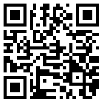 QR Code for bitcoin:1NVNcvJTxusPrx6fUNFFKb3M7v9Aj1xLf8