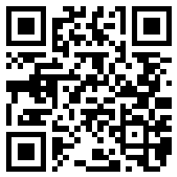 QR Code for bitcoin:1NVPQJsdRUG8vUq7py2aF3NybGSAjBhZGp