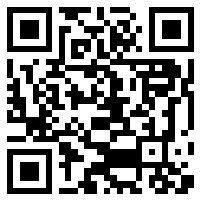 QR Code for bitcoin:1NVVLW2YNzdsAQmz2toU3j83pR5LJsCCfd
