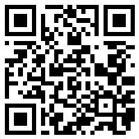QR Code for bitcoin:1NVVUJSaaVEJAuo7KrA2kgfafw48w9AfTN