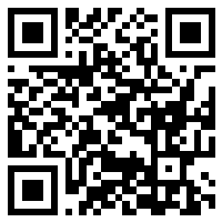 QR Code for bitcoin:1NVW5LM2Fja6abnHPPGi8YA9PekZJRmdSJ