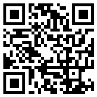 QR Code for bitcoin:1NVWhkXbL2AnQcqcqLP4dsYAiZDHCt9sAZ