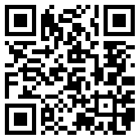 QR Code for bitcoin:1NVWwp5CeLWV9mGVRwanjGzGY7YLfaeCVC