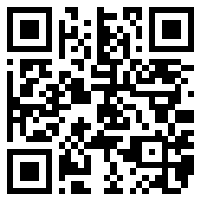 QR Code for bitcoin:1NVaNoQLaxRm8Sabp6crWvxStWpC5UNaQx