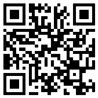 QR Code for bitcoin:1NVbEhsYtYA56at2hMSi7kWKTgTcsXhtM7