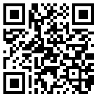 QR Code for bitcoin:1NVbXmo7aRyLV31526ptsaoSpvtdsXYGxz